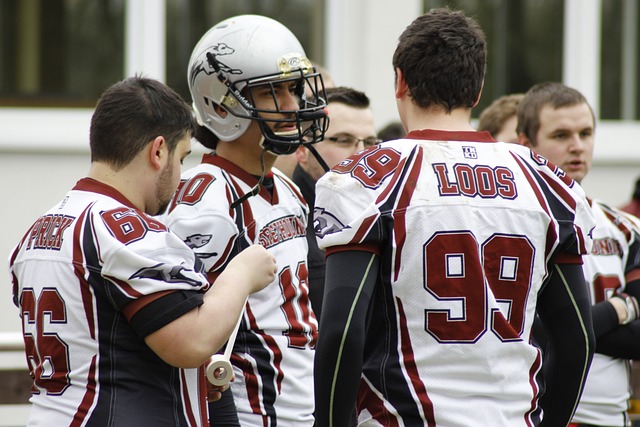 乎并未产生 乎并未产生