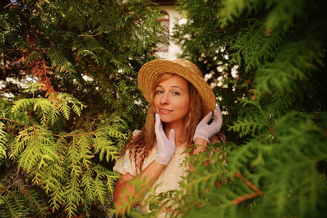 住了切尔西 住了切尔西