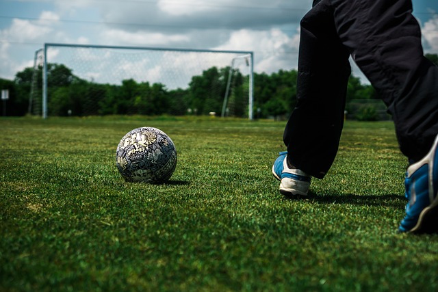 戰術佈局 戰術佈局