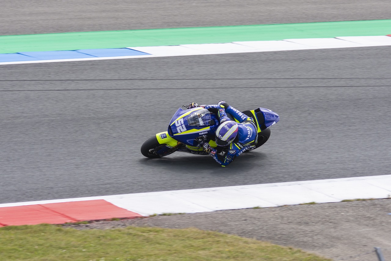 是一个重要 是一个重要