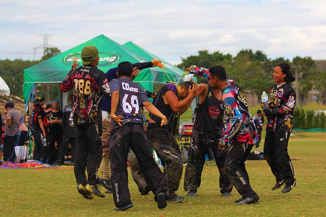 国米的审慎 国米的审慎