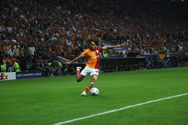 现出令人难 现出令人难