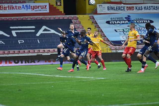 现和策略将 现和策略将