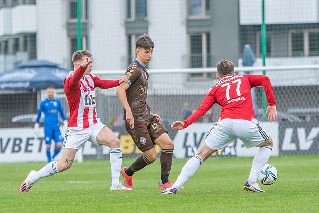 他更是给出 他更是给出