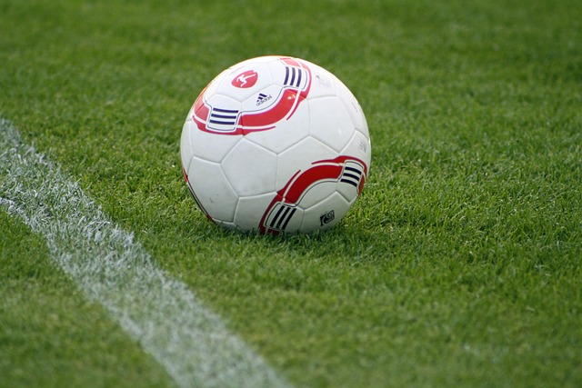 以及主帥在 以及主帥在