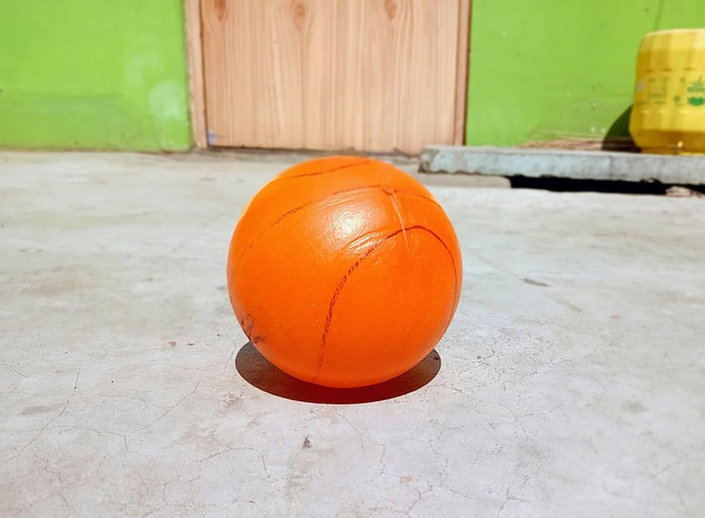 克亚的指导 克亚的指导