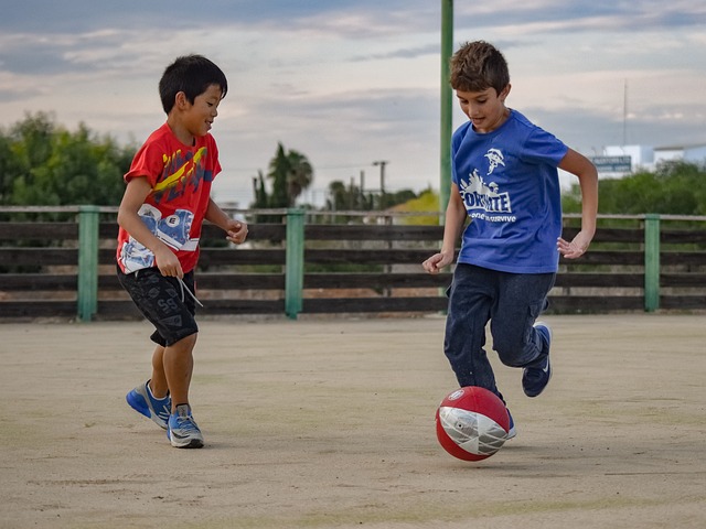大化主场能 大化主场能
