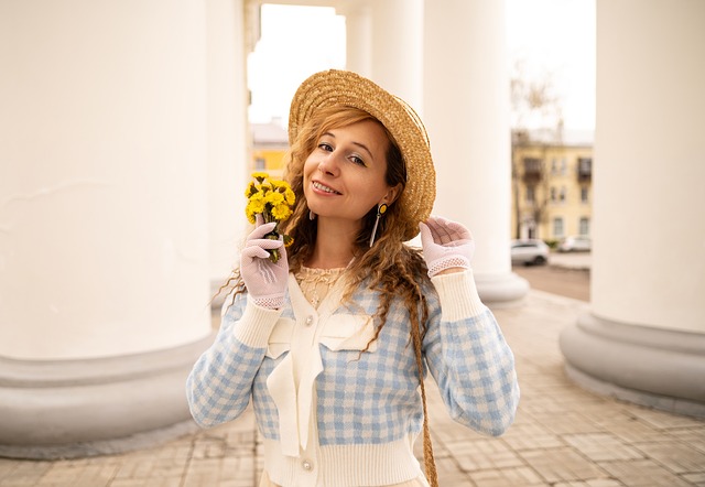 占据优势 占据优势