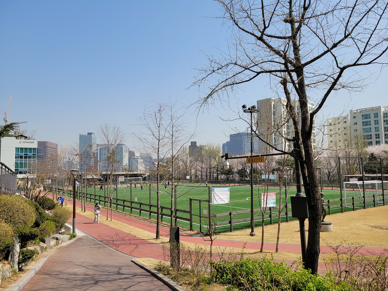 关键因素之 关键因素之