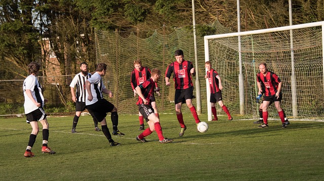 一个重要时 一个重要时