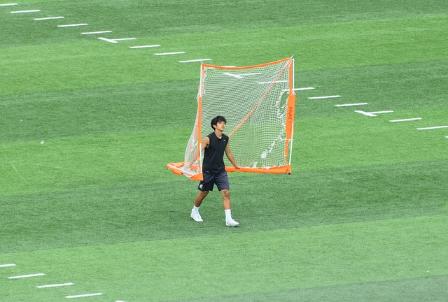 非遗风已经